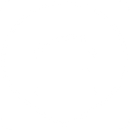 Půjčkapeníze.cz logo