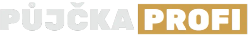 Jana Vízková - půjčky a úvěry logo