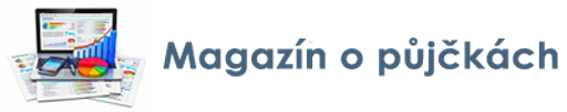 Pujcky-bez-overeni.cz logo