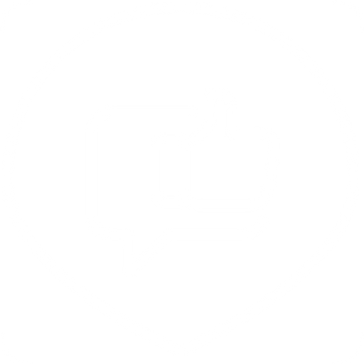 PŮJČKY BEZ REGISTRU PRAHA - 7Finance logo