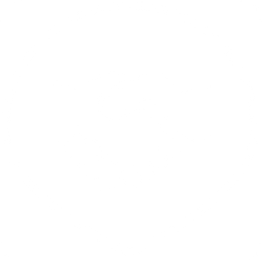 PŮJČKY BEZ REGISTRU PRAHA - 7Finance logo