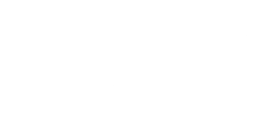 Půjčovna Čenkovice logo