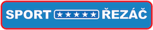 Sport Řezáč logo