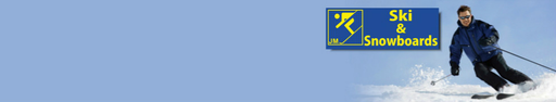 Jaroslav Mistaler logo