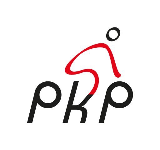 Půjčovna kol Praha logo