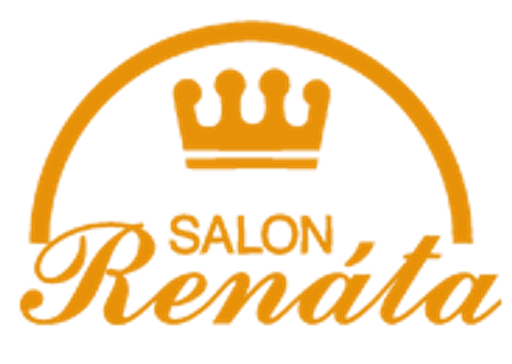 Svatební Salon Renáta logo