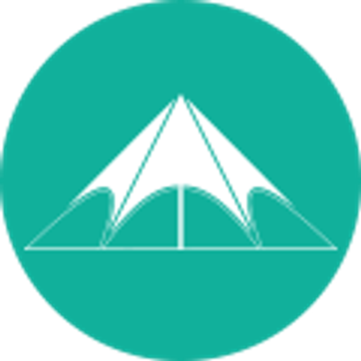 Pujcovna-stanu.cz logo
