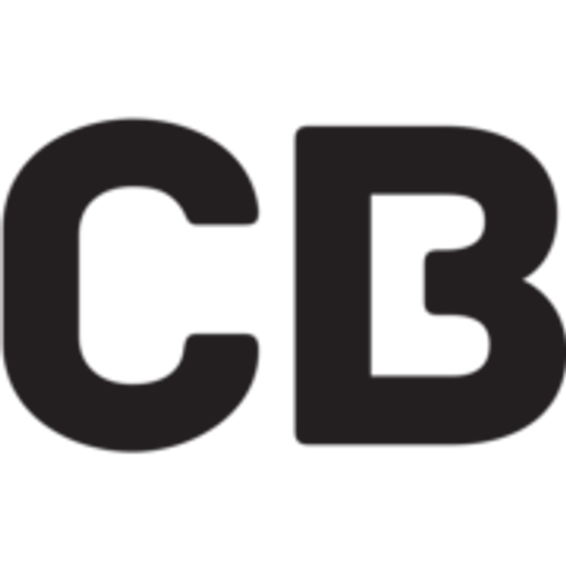 Půjčovna dodávek-CB logo