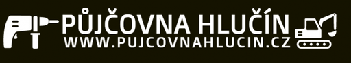 Půjčovna Ondřej Hruška logo