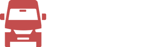 Půjčovna dodávek Hradec Králové logo