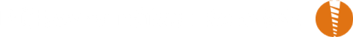 Zdeněk Koreček logo