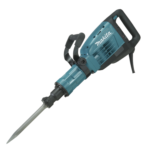 Půjčovna nářadí Veselá logo