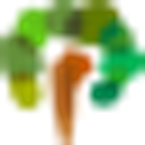 Půjčovna Pohoda logo