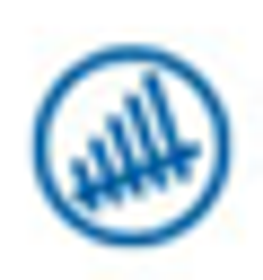 PULCHART logo