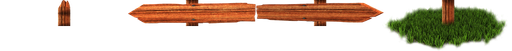 Penzion Pulčínské skály logo