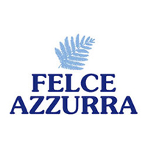 E-shop Pulito logo