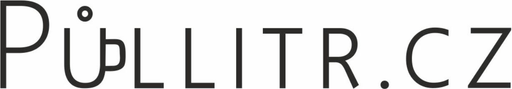 Půllitr.cz logo