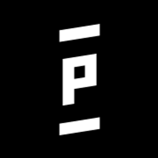 Pumpa Průhonice logo