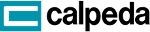 Pumpy-cerpadla.cz logo