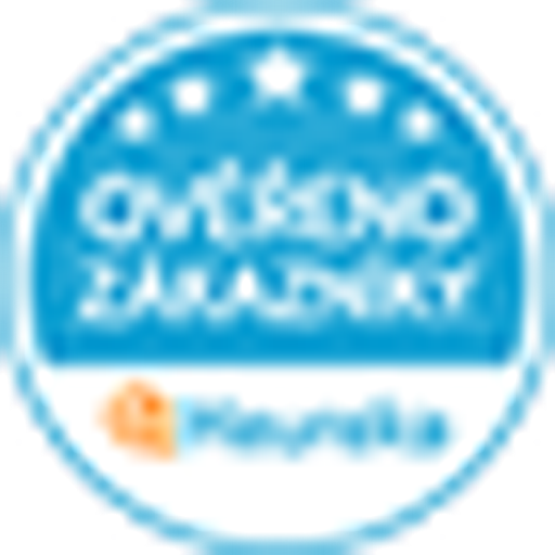 Puntja.cz logo