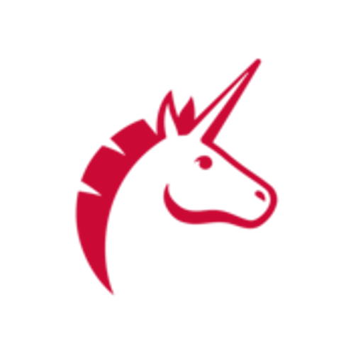 Puratos logo