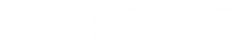 Beer Spa & Wellness Hotel Purkmistr logo