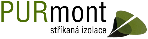 Purmont logo