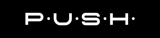 Pushshop.cz logo