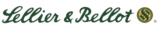 Puskarstvinovotny.cz logo