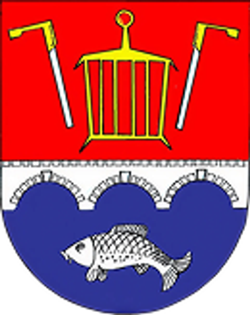 Putim - obecní úřad logo