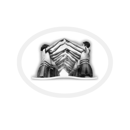 Atelijeur Půda logo