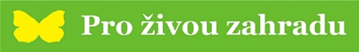 Puvodní keře.cz logo