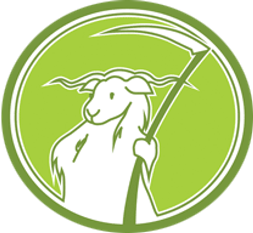 Farma Ing. Jan Vejčík logo
