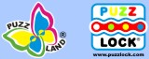 Puzzland.cz logo