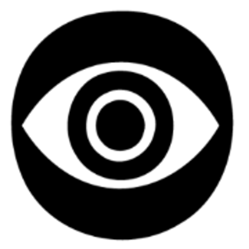 PUZZLE ROOM logo