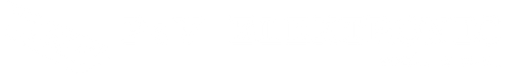 P & V Elektronic logo