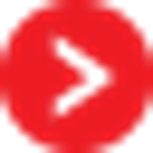 Pražské vodovody a kanalizace, a.s. logo
