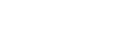 PVT kontakt, spol. s r.o. logo