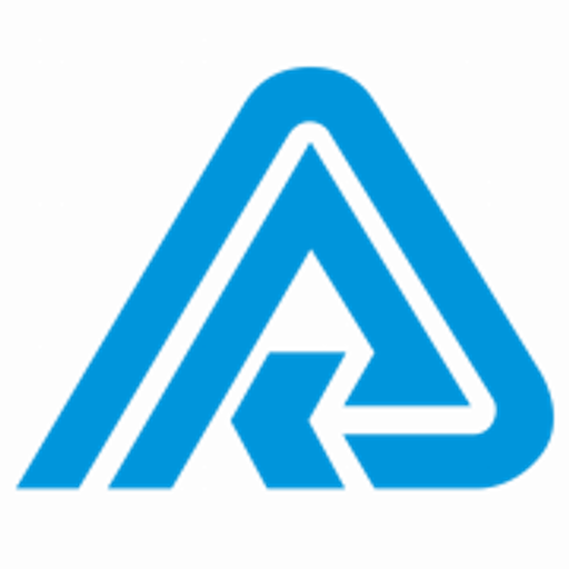 PVZP logo