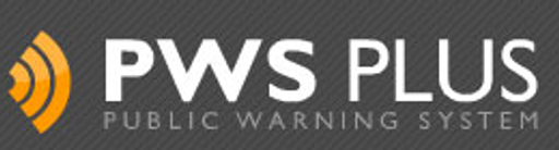 PWS Plus, s.r.o. logo