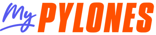 Pylones logo