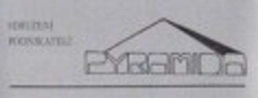 Sdružení podnikatelů Pyramida logo