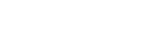 PYROEX, s.r.o. logo