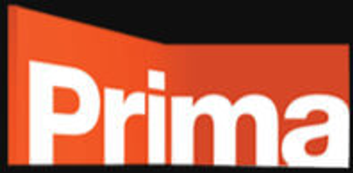 Pyroterra Show logo