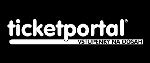 Místní skupina Polského kulturně - osvětového svazu v Karviné - Fryštátě logo