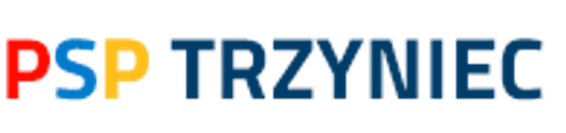 ZŠ Gustawa Przeczka, Nádražní logo
