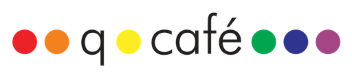 q café logo