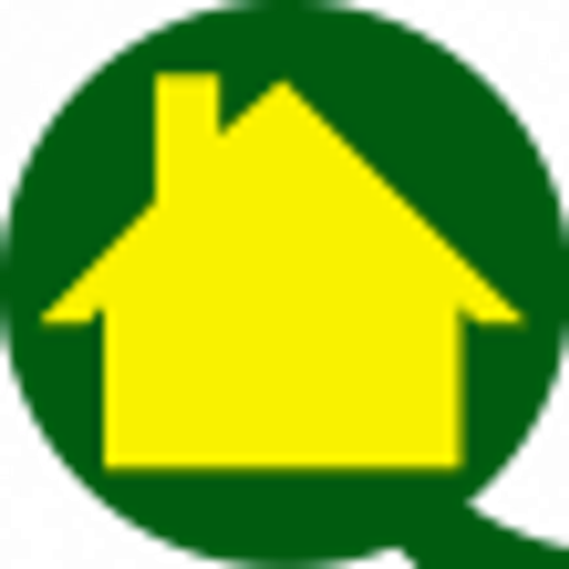 Q-CONSTRUCT, s.r.o. logo