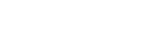 Q - net Bohemia, s.r.o. logo