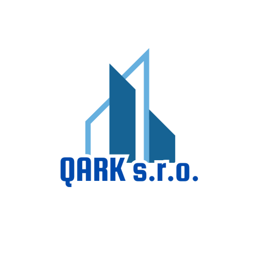 QARK, s.r.o. logo